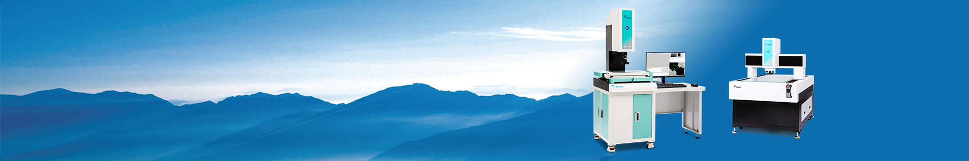 半自動(dòng)影像測(cè)量?jī)x