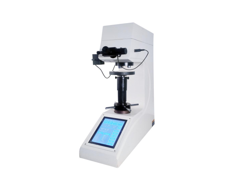 HBS-62.5Z觸摸屏數顯自動轉塔小負