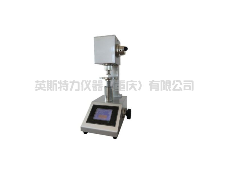XHB-N（IRHD）數顯國際橡膠硬度計